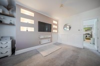 Images for Harrogate, North Yorkshire