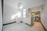 Images for Harrogate, North Yorkshire