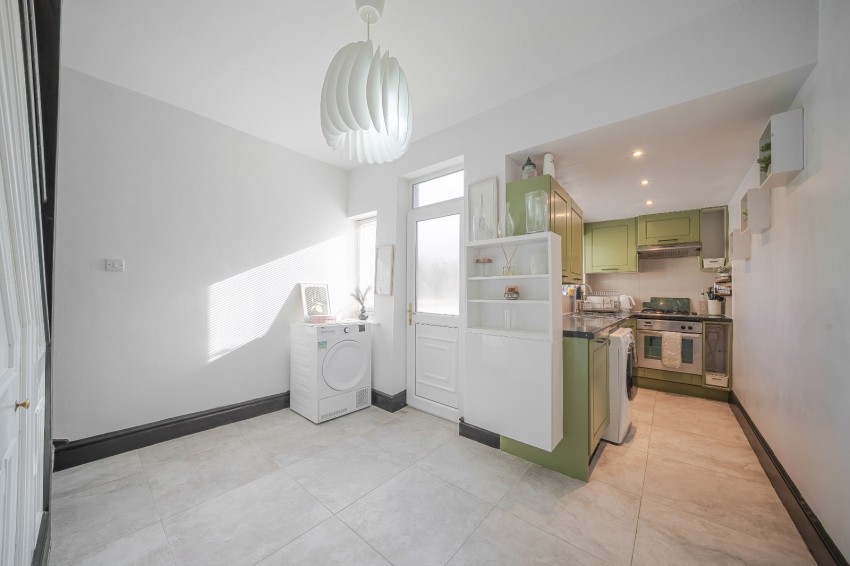 Images for Harrogate, North Yorkshire