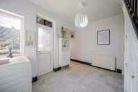 Images for Harrogate, North Yorkshire