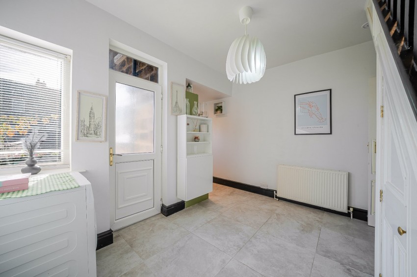 Images for Harrogate, North Yorkshire