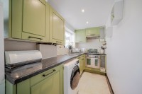 Images for Harrogate, North Yorkshire