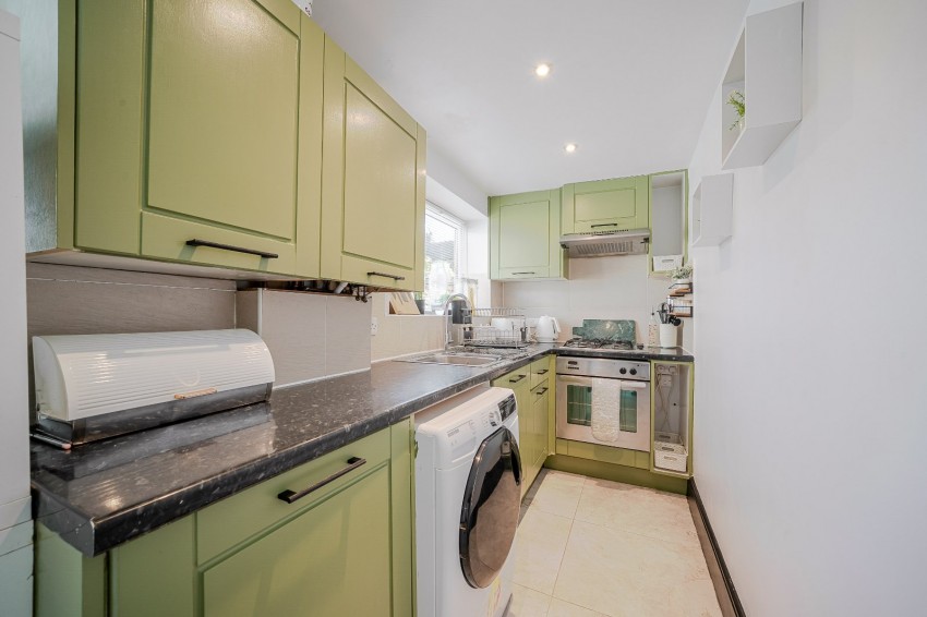 Images for Harrogate, North Yorkshire