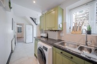 Images for Harrogate, North Yorkshire