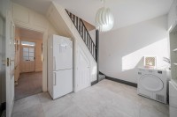 Images for Harrogate, North Yorkshire