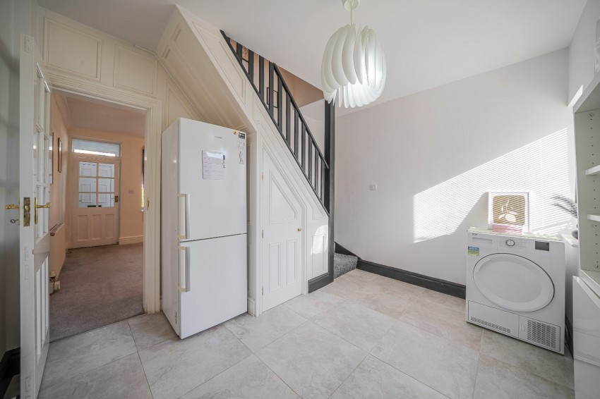 Images for Harrogate, North Yorkshire