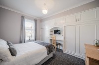 Images for Harrogate, North Yorkshire