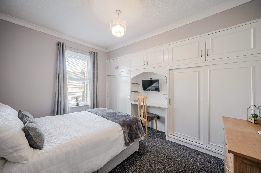 Images for Harrogate, North Yorkshire