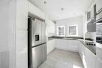 Images for Harrogate, North Yorkshire