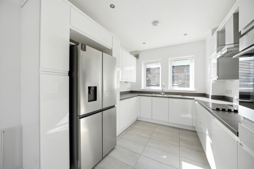 Images for Harrogate, North Yorkshire