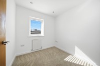 Images for Harrogate, North Yorkshire