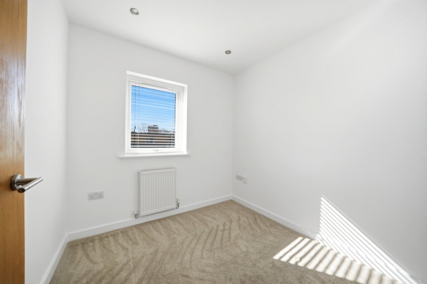 Images for Harrogate, North Yorkshire