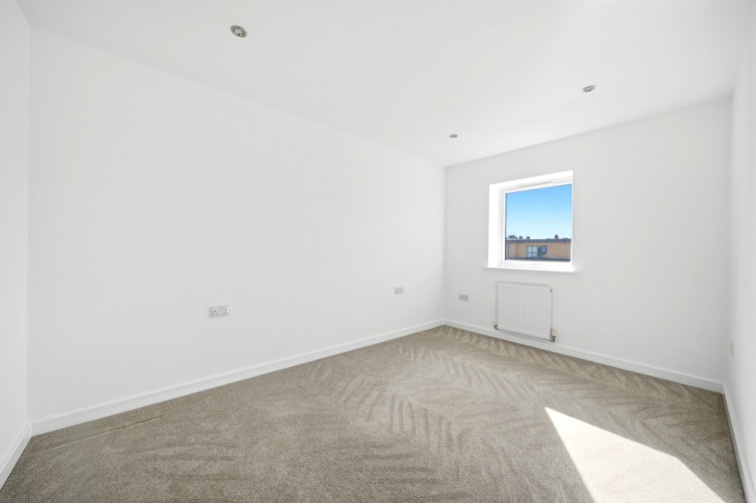 Images for Harrogate, North Yorkshire