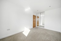 Images for Harrogate, North Yorkshire