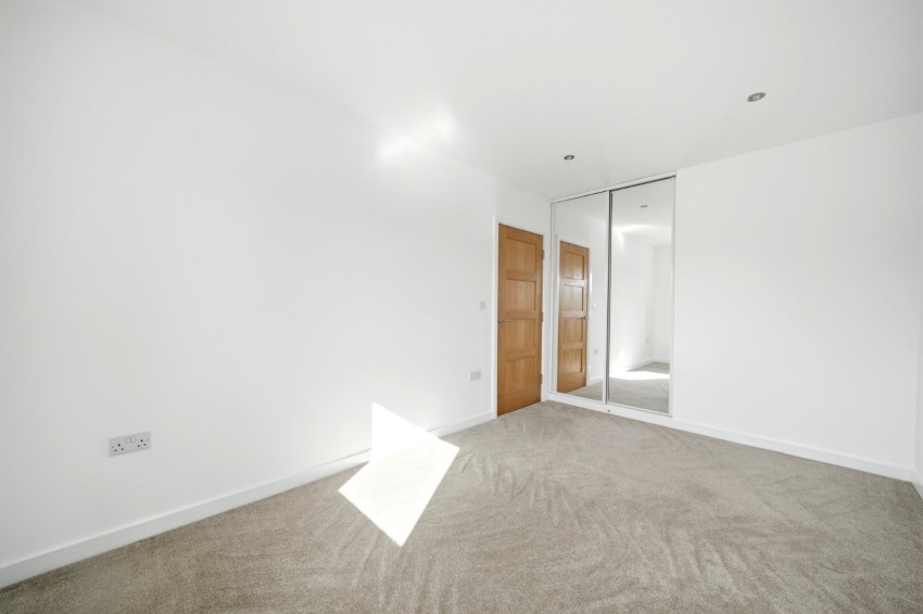 Images for Harrogate, North Yorkshire