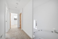 Images for Harrogate, North Yorkshire