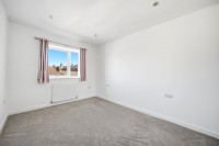 Images for Harrogate, North Yorkshire