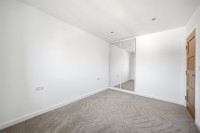 Images for Harrogate, North Yorkshire