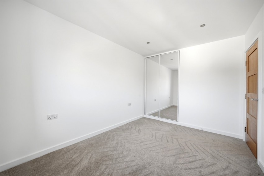 Images for Harrogate, North Yorkshire