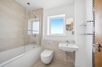 Images for Harrogate, North Yorkshire