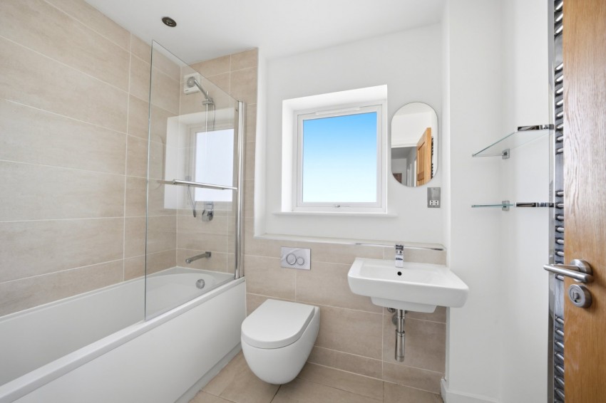 Images for Harrogate, North Yorkshire