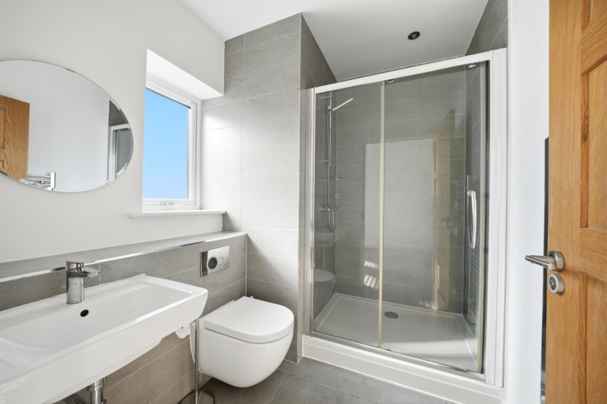 Images for Harrogate, North Yorkshire