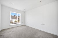 Images for Harrogate, North Yorkshire