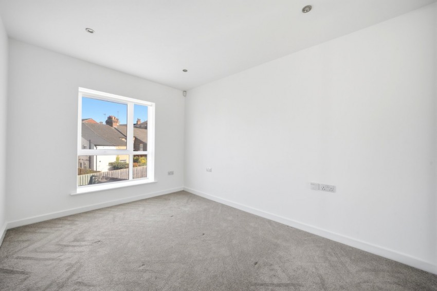 Images for Harrogate, North Yorkshire