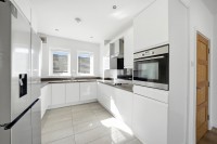 Images for Harrogate, North Yorkshire