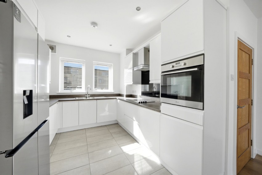 Images for Harrogate, North Yorkshire