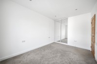 Images for Harrogate, North Yorkshire