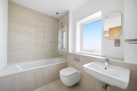 Images for Harrogate, North Yorkshire