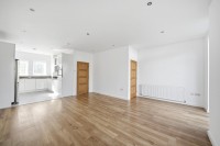 Images for Harrogate, North Yorkshire