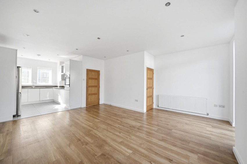 Images for Harrogate, North Yorkshire