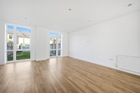 Images for Harrogate, North Yorkshire