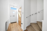 Images for Harrogate, North Yorkshire