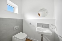 Images for Harrogate, North Yorkshire