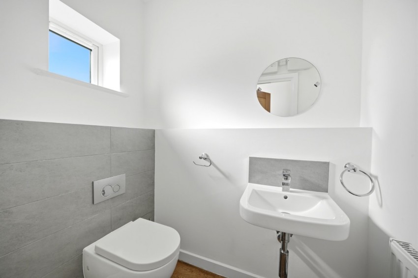 Images for Harrogate, North Yorkshire