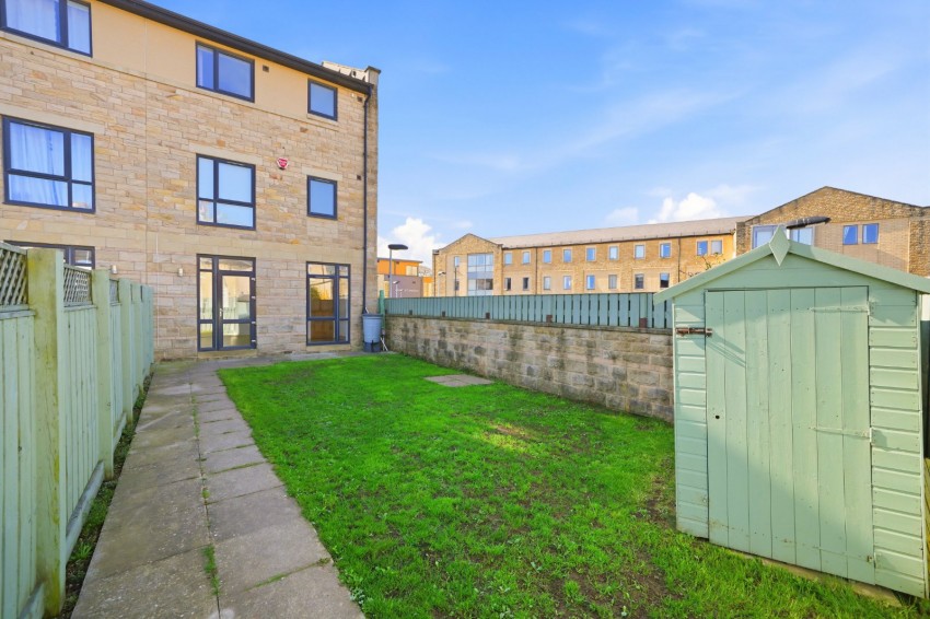 Images for Harrogate, North Yorkshire