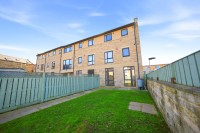 Images for Harrogate, North Yorkshire