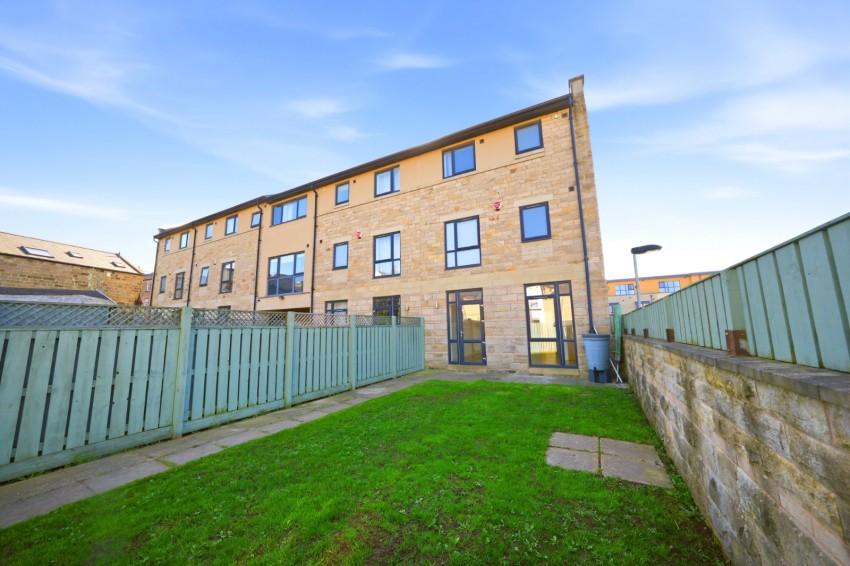 Images for Harrogate, North Yorkshire