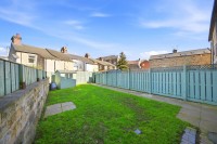 Images for Harrogate, North Yorkshire