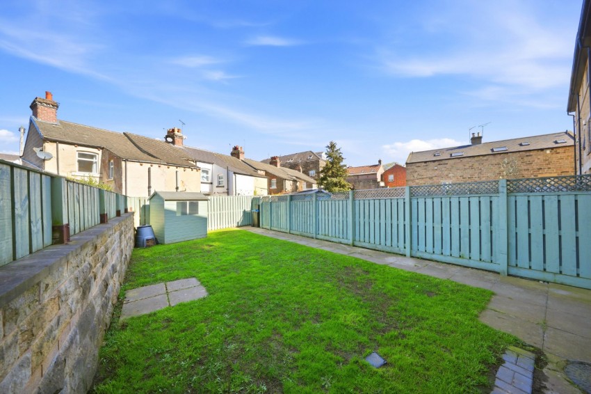 Images for Harrogate, North Yorkshire