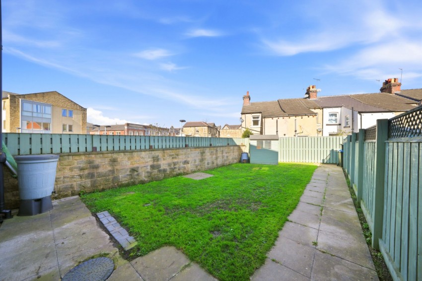 Images for Harrogate, North Yorkshire