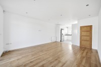 Images for Harrogate, North Yorkshire