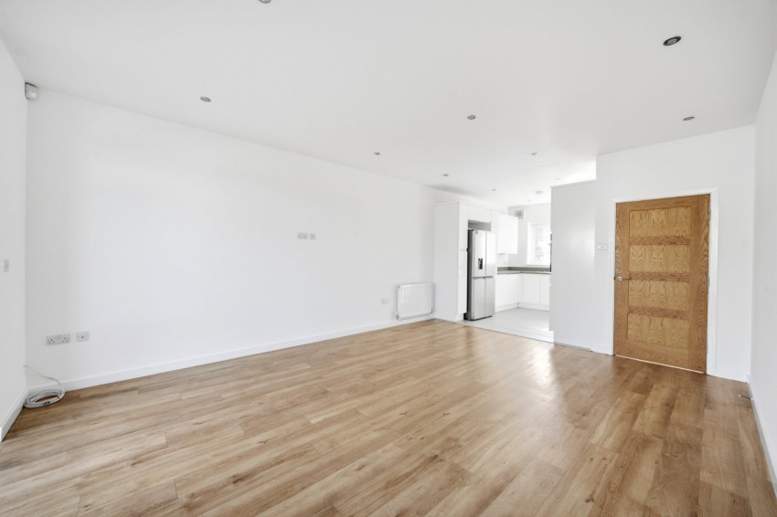 Images for Harrogate, North Yorkshire