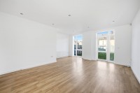 Images for Harrogate, North Yorkshire