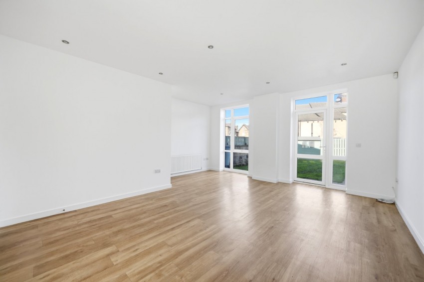 Images for Harrogate, North Yorkshire