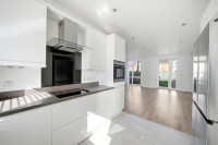 Images for Harrogate, North Yorkshire