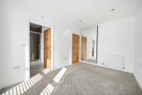 Images for Harrogate, North Yorkshire